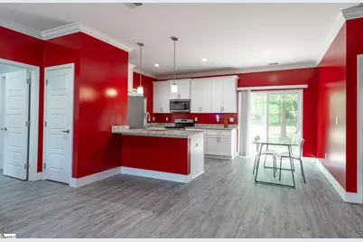96 Prairie Lane, Anderson, SC 29624 - Photo 8