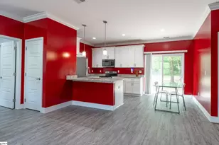 96 Prairie Ln, Anderson, SC 29624 - Photo 8