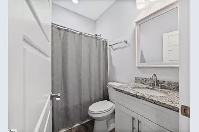 96 Prairie Lane, Anderson, SC 29624 - Photo 22