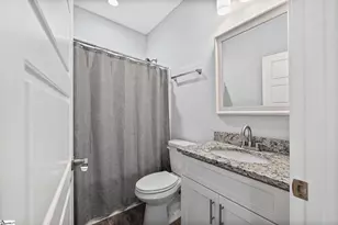 96 Prairie Ln, Anderson, SC 29624 - Photo 22