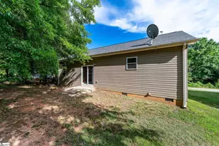 96 Prairie Ln, Anderson, SC 29624 - Photo 26