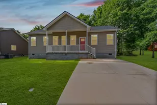 96 Prairie Ln, Anderson, SC 29624 - Photo 1