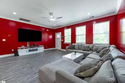 96 Prairie Lane, Anderson, SC 29624 - Photo 6
