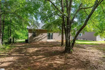 96 Prairie Lane, Anderson, SC 29624 - Photo 24