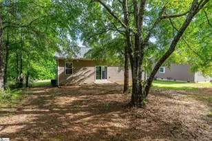 96 Prairie Ln, Anderson, SC 29624 - Photo 24
