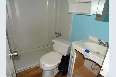 108 Jenkins Street, Union, SC 29379 - Photo 8