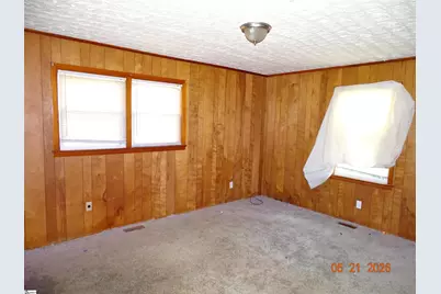 108 Jenkins Street, Union, SC 29379 - Photo 12