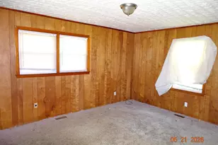 108 Jenkins St, Union, SC 29379 - Photo 12