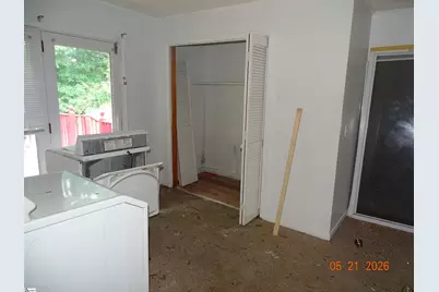108 Jenkins Street, Union, SC 29379 - Photo 14