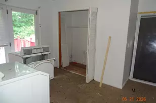 108 Jenkins St, Union, SC 29379 - Photo 14
