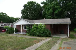 108 Jenkins St, Union, SC 29379 - Photo 2