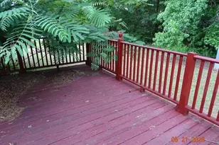 108 Jenkins St, Union, SC 29379 - Photo 4