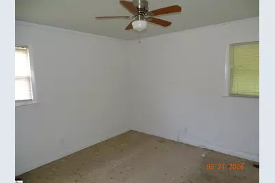 108 Jenkins Street, Union, SC 29379 - Photo 6