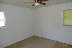 108 Jenkins St, Union, SC 29379 - Photo 6