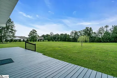305 Waters Road, Taylors, SC 29687 - Photo 44