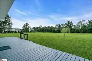 305 Waters Rd, Taylors, SC 29687 - Photo 44