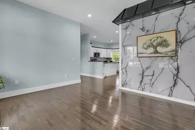 305 Waters Road, Taylors, SC 29687 - Photo 26