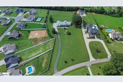 305 Waters Road, Taylors, SC 29687 - Photo 46