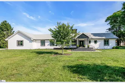 305 Waters Road, Taylors, SC 29687 - Photo 12