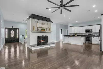 305 Waters Road, Taylors, SC 29687 - Photo 20