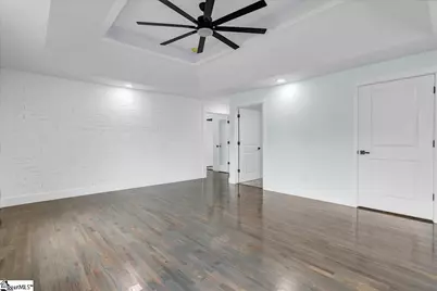 305 Waters Road, Taylors, SC 29687 - Photo 30