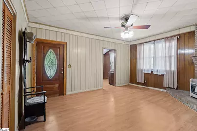 208 N Marion Street, Joanna, SC 29351 - Photo 4