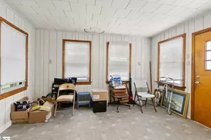 208 N Marion St, Joanna, SC 29351 - Photo 24