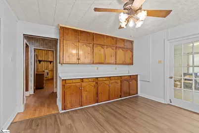 208 N Marion Street, Joanna, SC 29351 - Photo 10