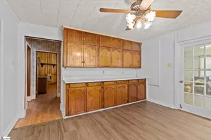 208 N Marion St, Joanna, SC 29351 - Photo 10