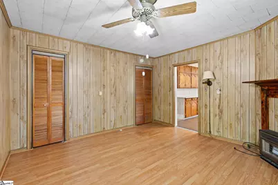 208 N Marion Street, Joanna, SC 29351 - Photo 14
