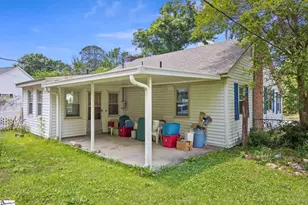 208 N Marion St, Joanna, SC 29351 - Photo 30