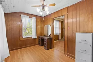 208 N Marion St, Joanna, SC 29351 - Photo 22