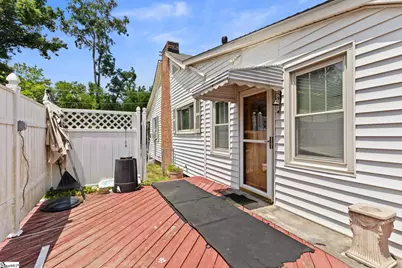 208 N Marion Street, Joanna, SC 29351 - Photo 28
