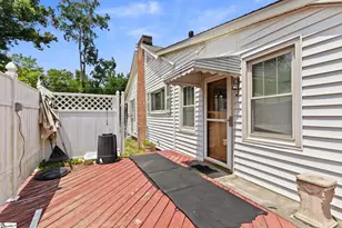 208 N Marion St, Joanna, SC 29351 - Photo 28