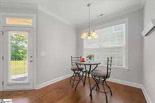 21 Barron Glenn Way, Anderson, SC 29621 - Photo 18