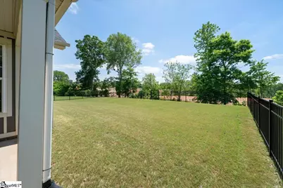 21 Barron Glenn Way, Anderson, SC 29621 - Photo 48