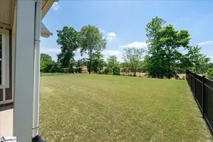 21 Barron Glenn Way, Anderson, SC 29621 - Photo 48