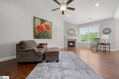 21 Barron Glenn Way, Anderson, SC 29621 - Photo 8