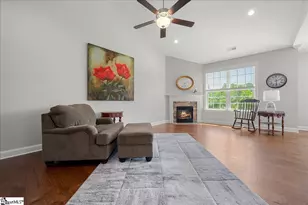 21 Barron Glenn Way, Anderson, SC 29621 - Photo 8