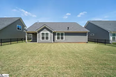 21 Barron Glenn Way, Anderson, SC 29621 - Photo 48