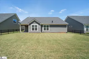 21 Barron Glenn Way, Anderson, SC 29621 - Photo 48