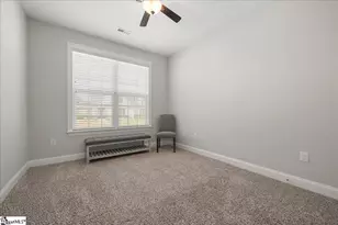 21 Barron Glenn Way, Anderson, SC 29621 - Photo 38