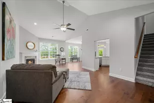 21 Barron Glenn Way, Anderson, SC 29621 - Photo 8