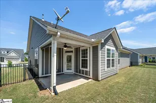 21 Barron Glenn Way, Anderson, SC 29621 - Photo 46