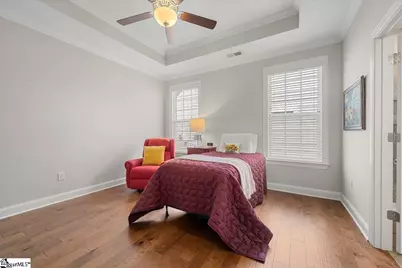 21 Barron Glenn Way, Anderson, SC 29621 - Photo 26