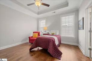 21 Barron Glenn Way, Anderson, SC 29621 - Photo 26