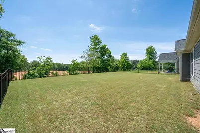 21 Barron Glenn Way, Anderson, SC 29621 - Photo 44