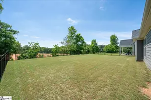 21 Barron Glenn Way, Anderson, SC 29621 - Photo 44