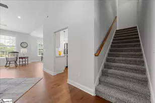 21 Barron Glenn Way, Anderson, SC 29621 - Photo 14