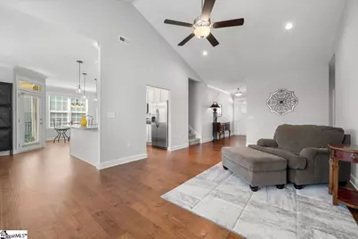 21 Barron Glenn Way, Anderson, SC 29621 - Photo 42